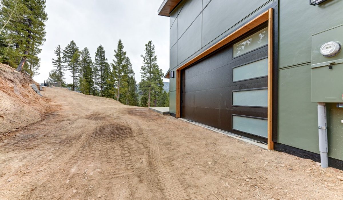 24-DSC_6558_59_60_61_62