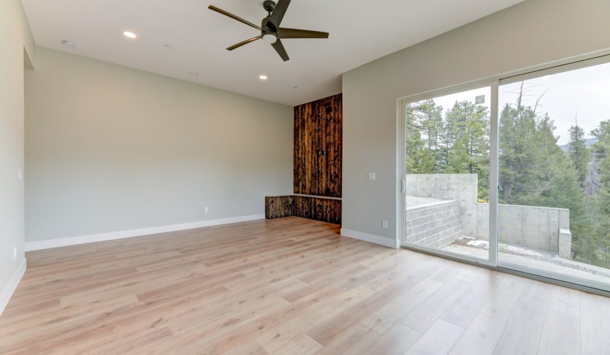 36-DSC_6618_19_20_21_22