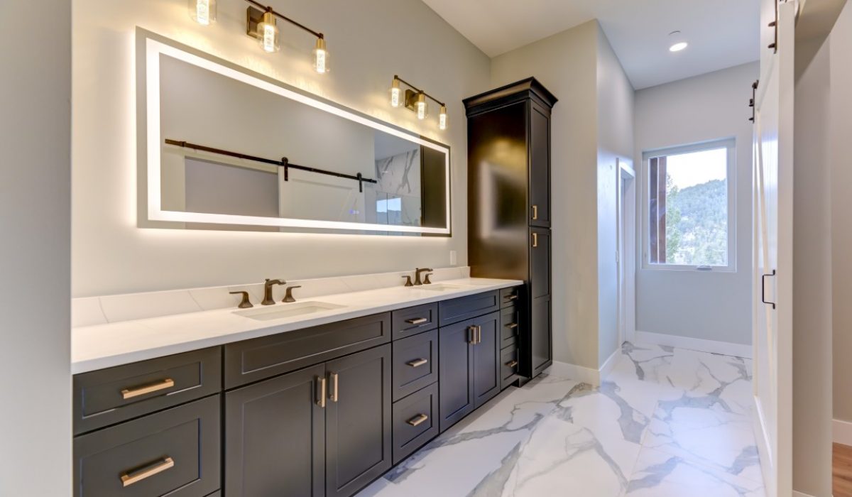 38-DSC_6628_29_30_31_32