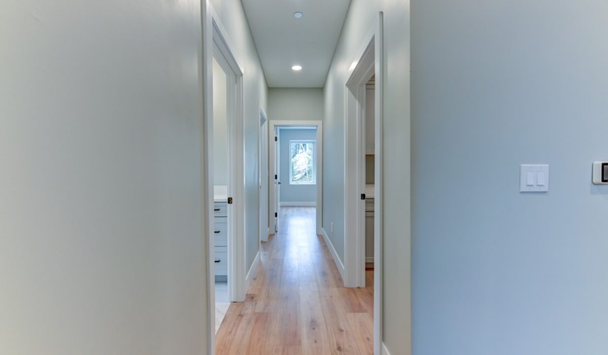 42-DSC_6648_49_50_51_52