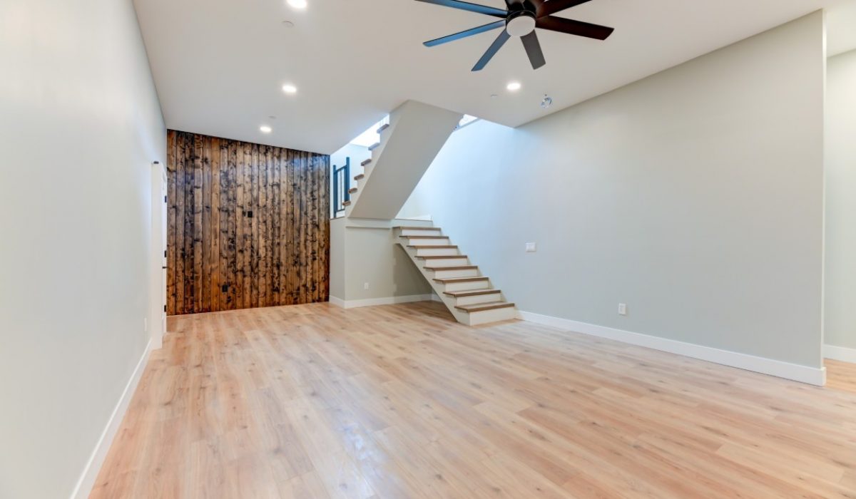 50-DSC_6688_89_90_91_92