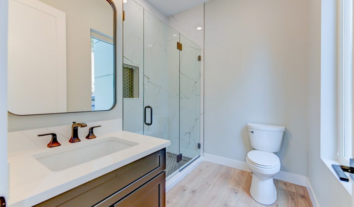 68-DSC_6778_79_80_81_82